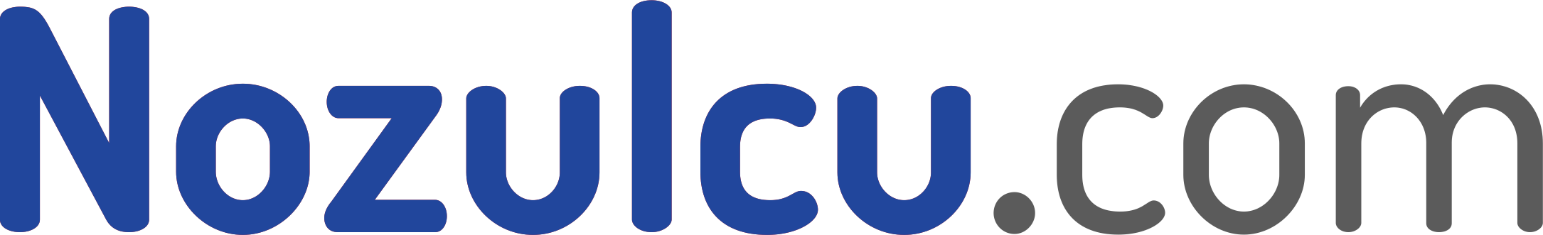 Medisch Logo